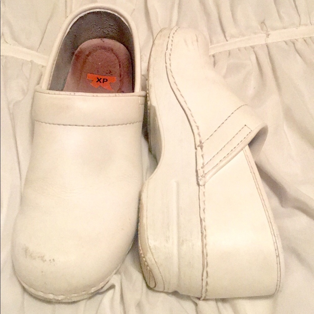 DANSKOS